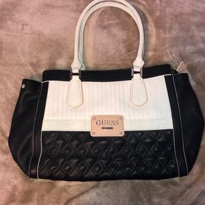 Guess Handbag